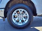 2023 Ford F-150 SuperCrew Cab 4x4 Pickup for sale #P10389 - photo 22