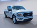 2023 Ford F-150 SuperCrew Cab 4x4 Pickup for sale #P10389 - photo 4