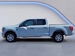 2023 Ford F-150 SuperCrew Cab 4x4 Pickup for sale #P10389 - photo 5