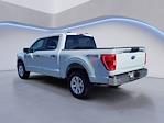 2023 Ford F-150 SuperCrew Cab 4x4 Pickup for sale #P10389 - photo 6