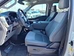 2023 Ford F-150 SuperCrew Cab 4x4 Pickup for sale #P10389 - photo 7