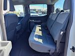 2023 Ford F-150 SuperCrew Cab 4x4 Pickup for sale #P10389 - photo 8