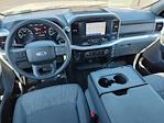 2023 Ford F-150 SuperCrew Cab 4x4 Pickup for sale #P10389 - photo 9