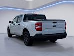 2024 Ford Maverick SuperCrew Cab AWD Pickup for sale #P10408 - photo 2