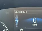 2024 Ford Maverick SuperCrew Cab AWD Pickup for sale #P10408 - photo 5