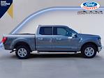 2024 Ford F-150 SuperCrew Cab 4x4 Pickup for sale #P10409 - photo 1