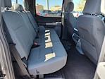 2024 Ford F-150 SuperCrew Cab 4x4 Pickup for sale #P10409 - photo 10