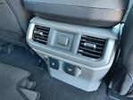 2024 Ford F-150 SuperCrew Cab 4x4 Pickup for sale #P10409 - photo 11