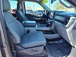 2024 Ford F-150 SuperCrew Cab 4x4 Pickup for sale #P10409 - photo 12