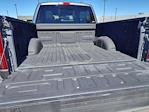 2024 Ford F-150 SuperCrew Cab 4x4 Pickup for sale #P10409 - photo 14