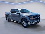 2024 Ford F-150 SuperCrew Cab 4x4 Pickup for sale #P10409 - photo 3