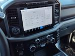 2024 Ford F-150 SuperCrew Cab 4x4 Pickup for sale #P10409 - photo 20