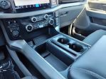 2024 Ford F-150 SuperCrew Cab 4x4 Pickup for sale #P10409 - photo 22