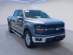 2024 Ford F-150 SuperCrew Cab 4x4 Pickup for sale #P10409 - photo 4