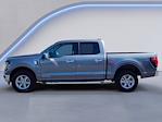 2024 Ford F-150 SuperCrew Cab 4x4 Pickup for sale #P10409 - photo 5