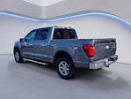 2024 Ford F-150 SuperCrew Cab 4x4 Pickup for sale #P10409 - photo 6