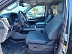 2024 Ford F-150 SuperCrew Cab 4x4 Pickup for sale #P10409 - photo 7
