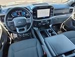 2024 Ford F-150 SuperCrew Cab 4x4 Pickup for sale #P10409 - photo 9