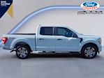 2023 Ford F-150 SuperCrew Cab RWD Pickup for sale #P10412 - photo 1