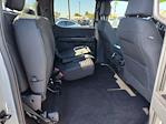 2023 Ford F-150 SuperCrew Cab RWD Pickup for sale #P10412 - photo 10
