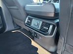2023 Ford F-150 SuperCrew Cab RWD Pickup for sale #P10412 - photo 11