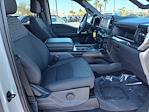 2023 Ford F-150 SuperCrew Cab RWD Pickup for sale #P10412 - photo 12