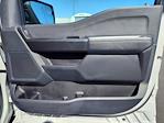 2023 Ford F-150 SuperCrew Cab RWD Pickup for sale #P10412 - photo 13