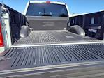 2023 Ford F-150 SuperCrew Cab RWD Pickup for sale #P10412 - photo 14