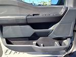 2023 Ford F-150 SuperCrew Cab RWD Pickup for sale #P10412 - photo 15