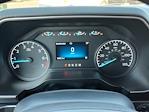 2023 Ford F-150 SuperCrew Cab RWD Pickup for sale #P10412 - photo 16