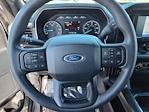 2023 Ford F-150 SuperCrew Cab RWD Pickup for sale #P10412 - photo 17