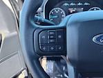 2023 Ford F-150 SuperCrew Cab RWD Pickup for sale #P10412 - photo 18