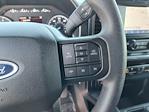 2023 Ford F-150 SuperCrew Cab RWD Pickup for sale #P10412 - photo 19