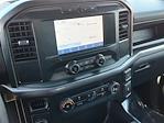 2023 Ford F-150 SuperCrew Cab RWD Pickup for sale #P10412 - photo 20