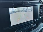 2023 Ford F-150 SuperCrew Cab RWD Pickup for sale #P10412 - photo 21