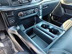 2023 Ford F-150 SuperCrew Cab RWD Pickup for sale #P10412 - photo 22