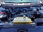 2023 Ford F-150 SuperCrew Cab RWD Pickup for sale #P10412 - photo 24