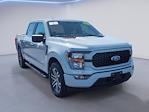 2023 Ford F-150 SuperCrew Cab RWD Pickup for sale #P10412 - photo 6