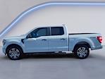 2023 Ford F-150 SuperCrew Cab RWD Pickup for sale #P10412 - photo 5