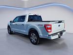 2023 Ford F-150 SuperCrew Cab RWD Pickup for sale #P10412 - photo 2
