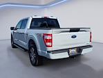 2023 Ford F-150 SuperCrew Cab RWD Pickup for sale #P10412 - photo 4