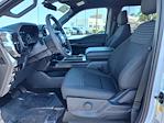2023 Ford F-150 SuperCrew Cab RWD Pickup for sale #P10412 - photo 7