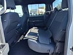 2023 Ford F-150 SuperCrew Cab RWD Pickup for sale #P10412 - photo 8