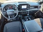 2023 Ford F-150 SuperCrew Cab RWD Pickup for sale #P10412 - photo 9