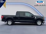 2023 Ford F-150 SuperCrew Cab 4x2 Pickup for sale #P10418 - photo 2