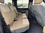 2023 Ford F-150 SuperCrew Cab 4x2 Pickup for sale #P10418 - photo 10