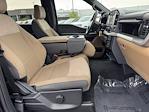 2023 Ford F-150 SuperCrew Cab 4x2 Pickup for sale #P10418 - photo 11