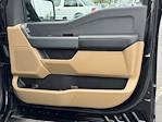 2023 Ford F-150 SuperCrew Cab 4x2 Pickup for sale #P10418 - photo 12