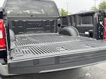 2023 Ford F-150 SuperCrew Cab 4x2 Pickup for sale #P10418 - photo 13