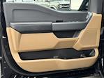 2023 Ford F-150 SuperCrew Cab 4x2 Pickup for sale #P10418 - photo 14